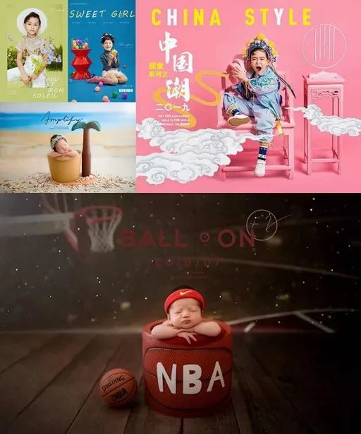 嗨翻双11狂欢夜,嗨翻双十一单页