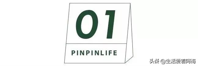 一抹就干净的家具清洁,家具清洁小技巧