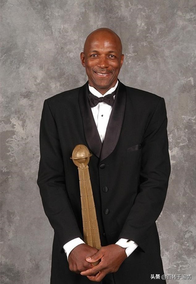 盘点世界上最伟大的球员,盘点那些伟大的人物