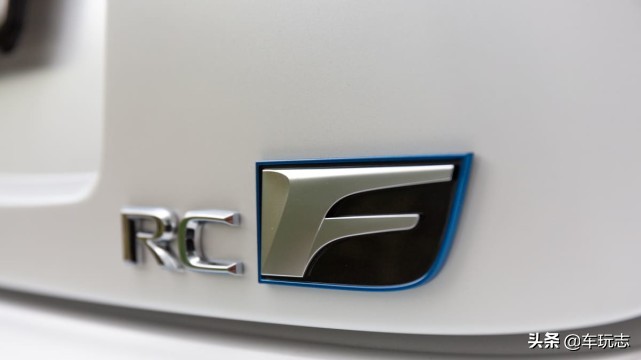 2021雷克萨斯rc-f,雷克萨斯rc350f