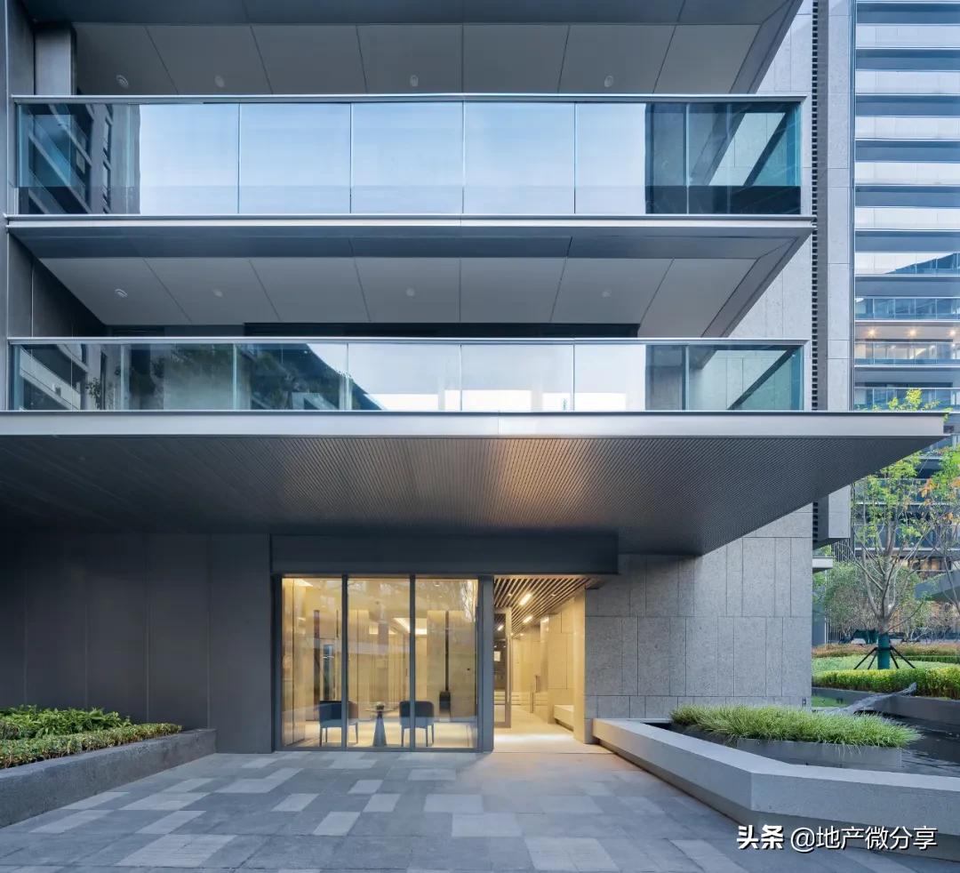 地产拿地策略,房企拿地策略有哪些