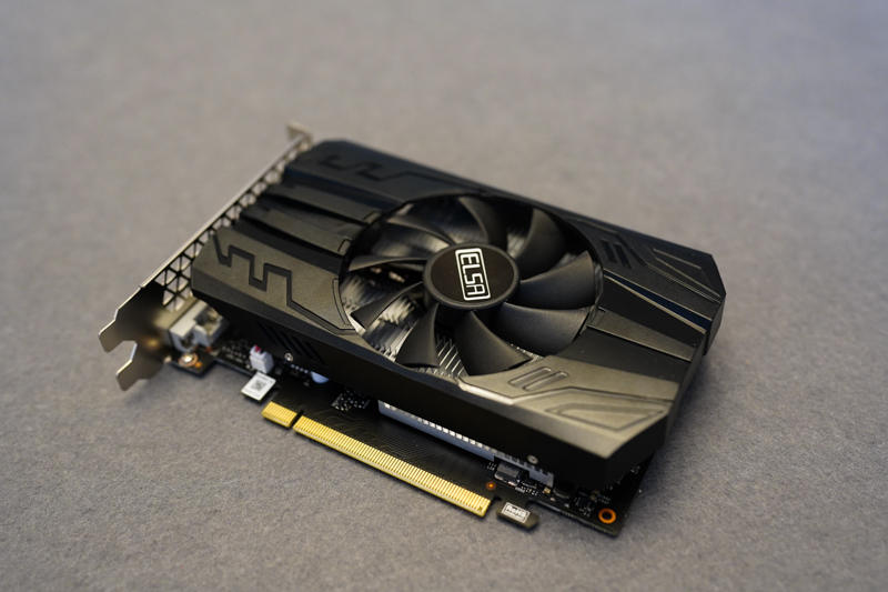 小黄鱼电脑主机,小黄鱼买新笔记本