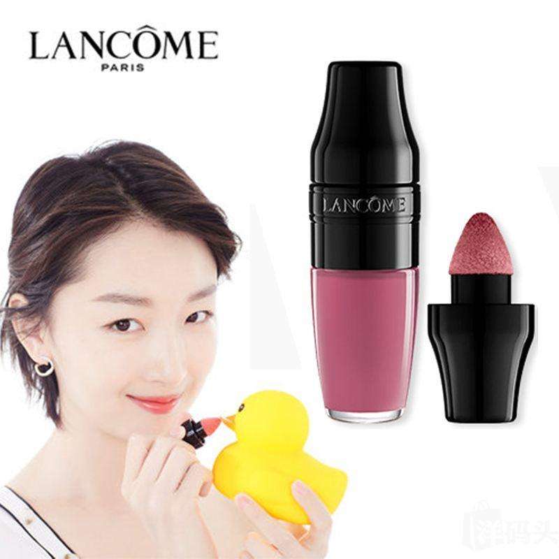 欧莱雅集团全系列护肤品详解,欧莱雅雅诗兰黛三大集团