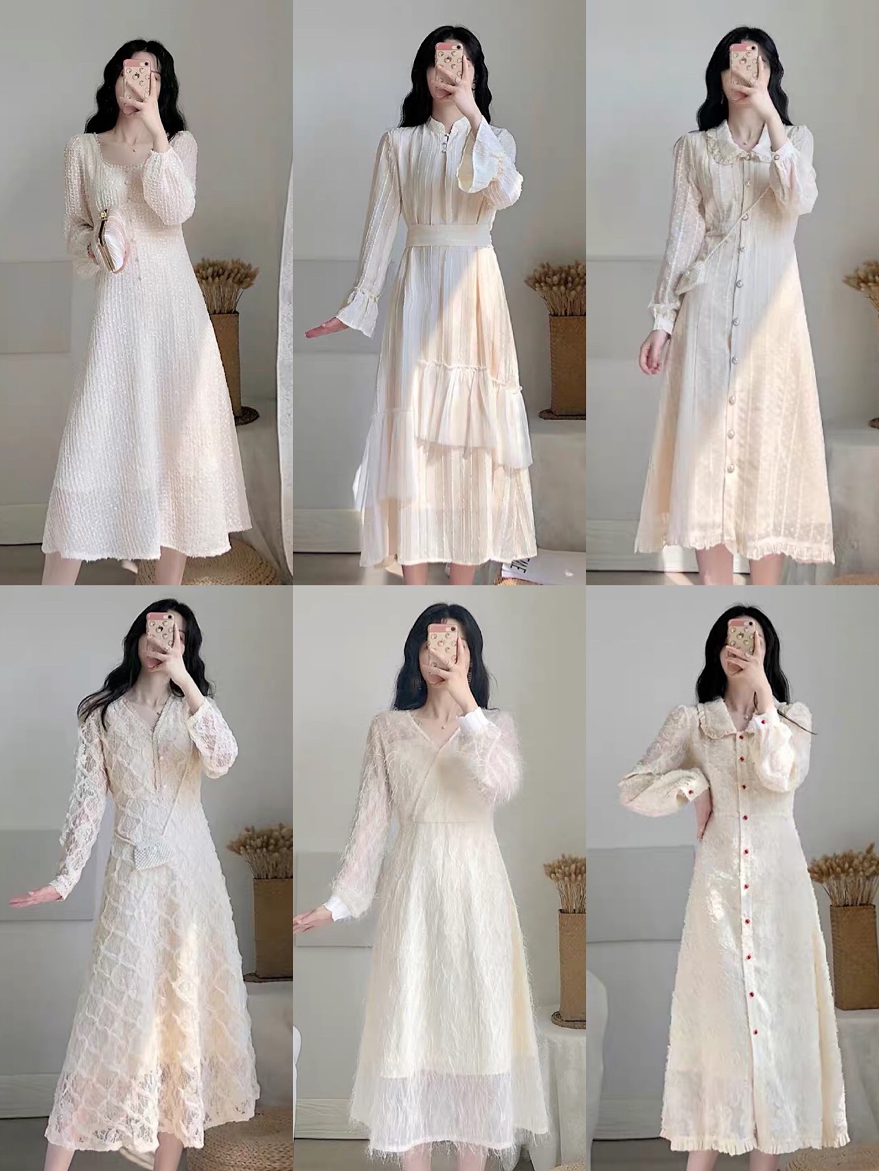 150-155小个子胖mm晚礼服年会,美哭了的中国旗袍