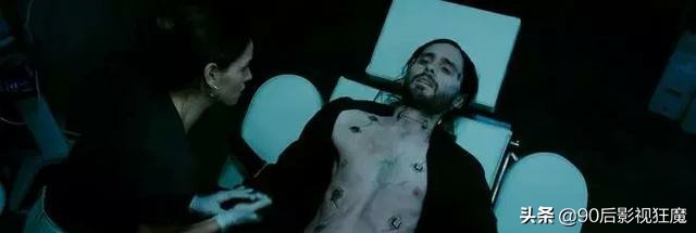 今年年底电影上映时间表,下半年最新电影上映时间