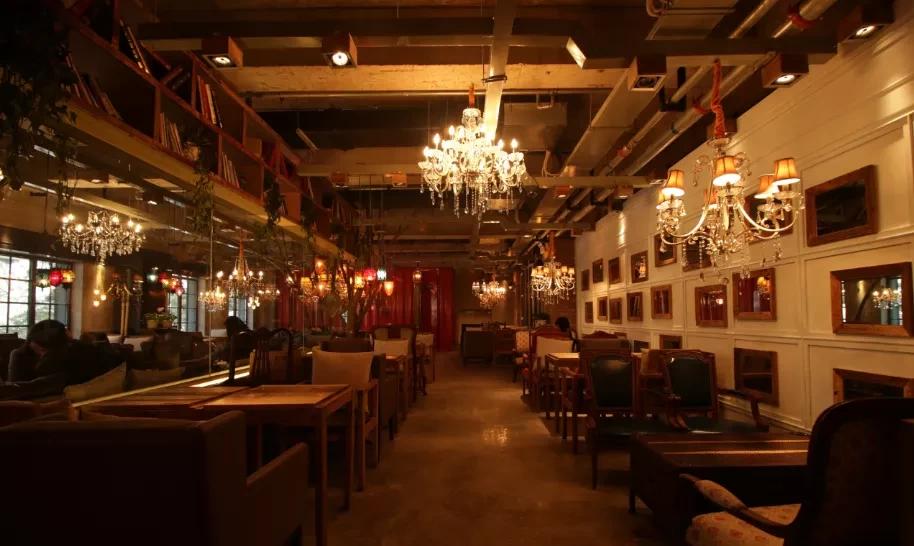 婕挅鍟＄殑鎰熷彈,婕挅鍟＄簿鑷翠笅鍗堣尪