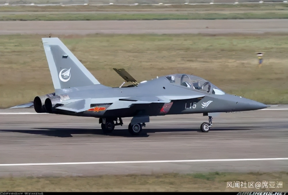 被美国制裁的无人机公司,乌克兰制裁天骄航空