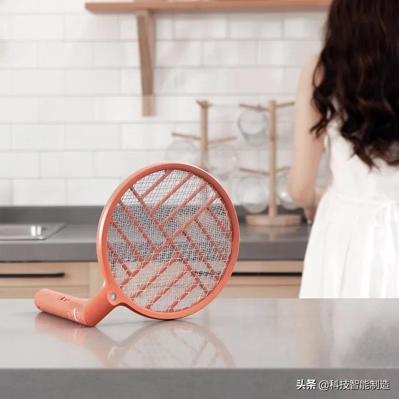 蚊香片能灭蚊子的原理,电蚊香片怎么杀蚊子