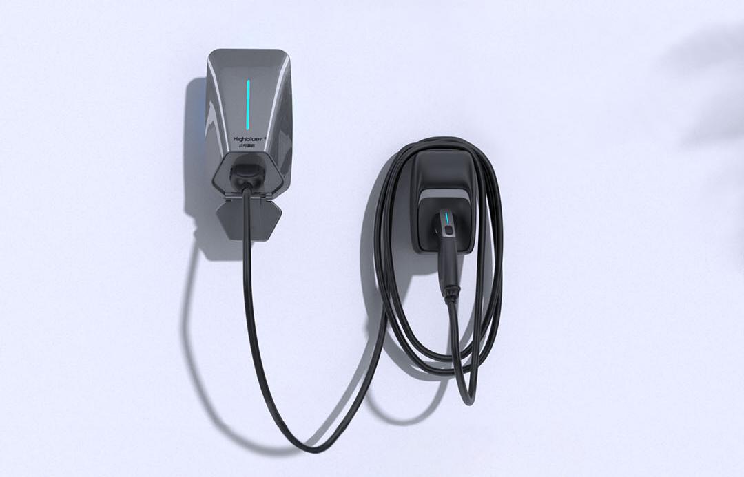 特拉斯用什么牌子的玻璃水,特斯拉型号