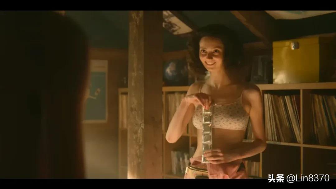 世界安全套十大品牌,全球最大安全套厂商