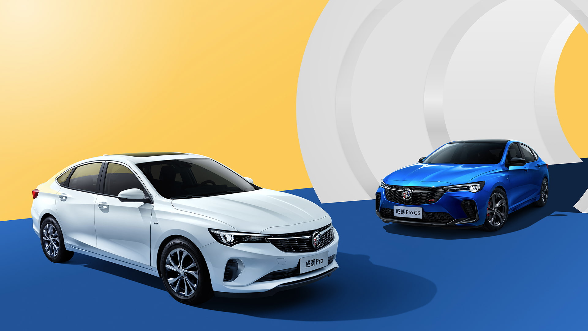 威朗都是1.5t的吗,威朗1.5tcvt变速箱怎么样