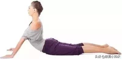 坐骨神经痛按摩哪些穴位,坐骨神经痛吃什么食物好