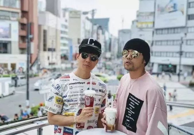 周杰伦mv美国取景地打卡,周杰伦隐藏新歌mv