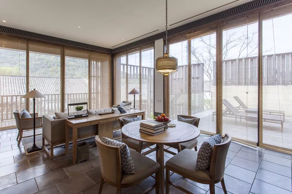 设计酒店推荐平价,国内十佳设计师酒店