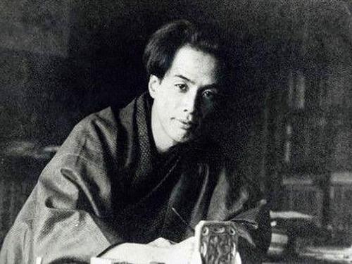 罗生门谜案的故事,罗生门谜案