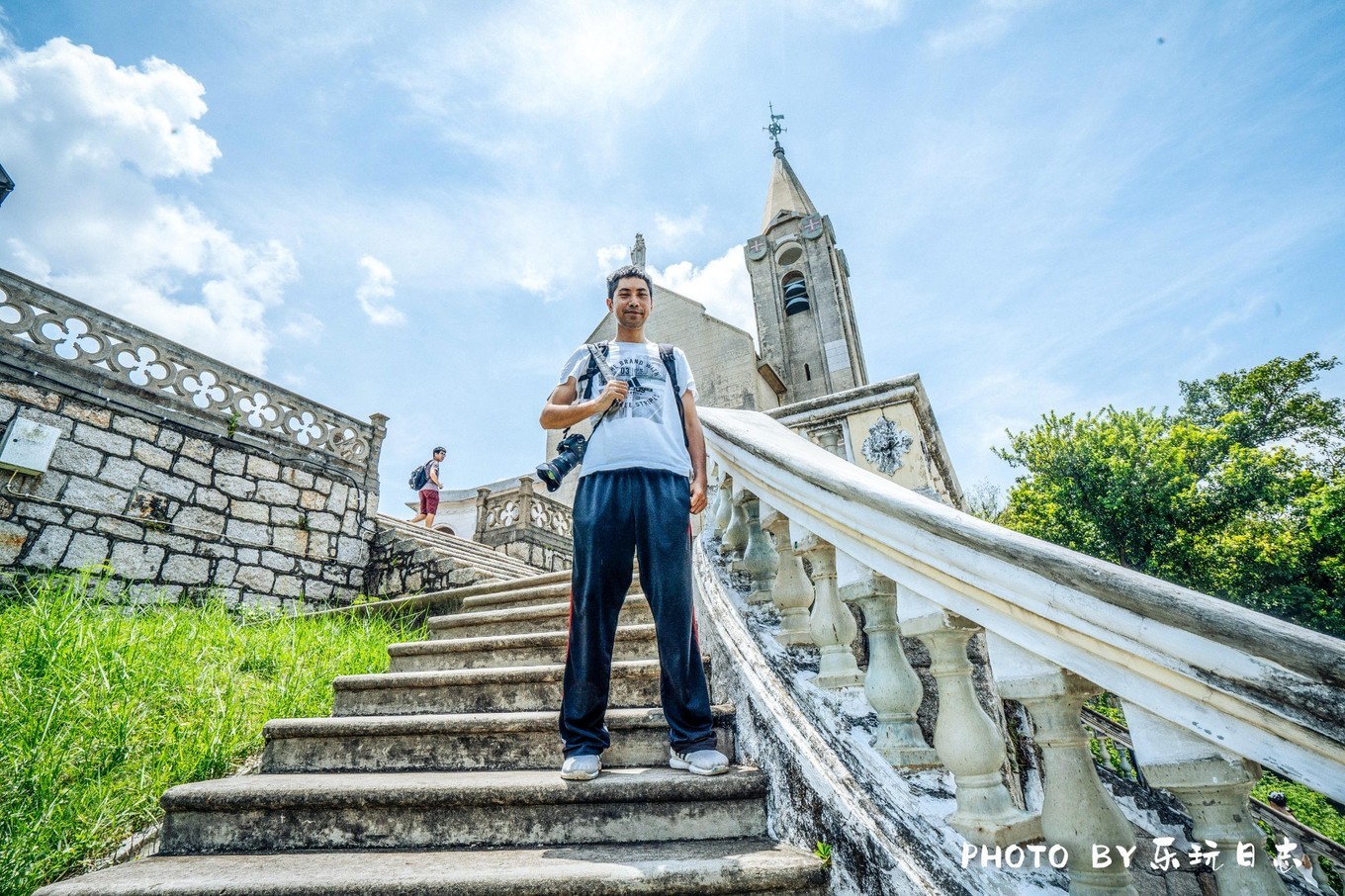 葡京米其林餐厅,老葡京米其林美食攻略
