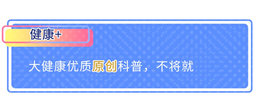 尖锐性湿疣能治好吗怎么治好得快,性病尖锐湿疣能治好吗