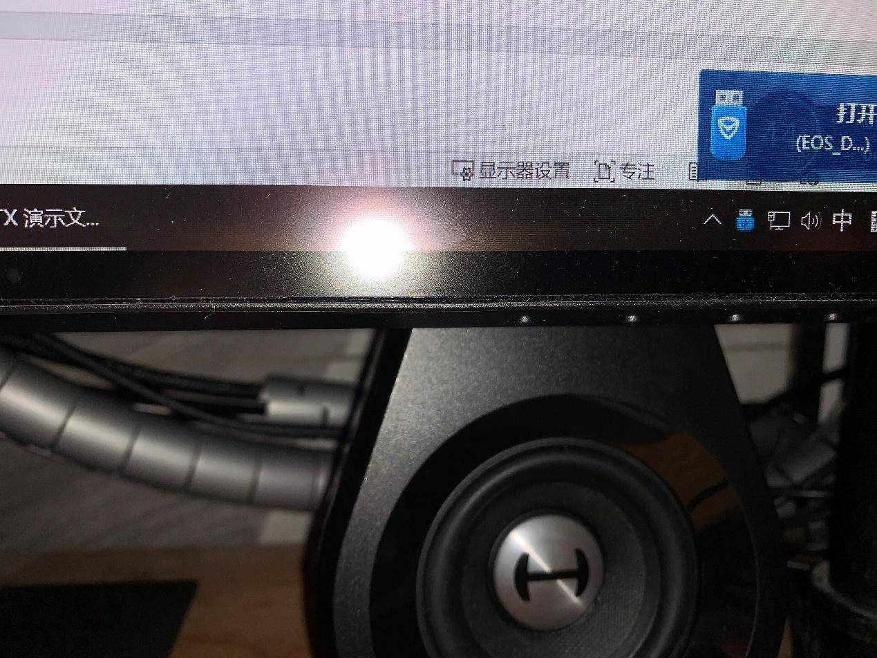 家里电子设备居然一夫多妻？如何优化家中电子设备的使用方式