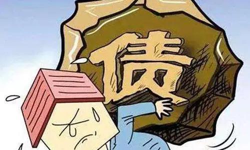 关闭花呗是不是要满足花呗条件,花呗为什么越来越多人主动关闭