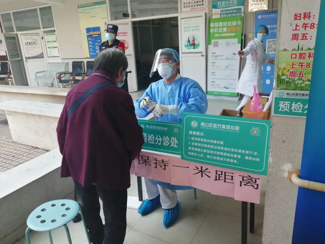 一名驻村干部的扶贫见闻,一位扶贫干部的驻村日记