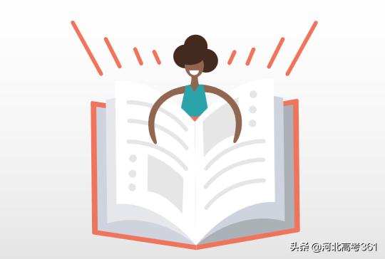 单招与统招的学校有什么区别,学校单招和自己单招有什么区别