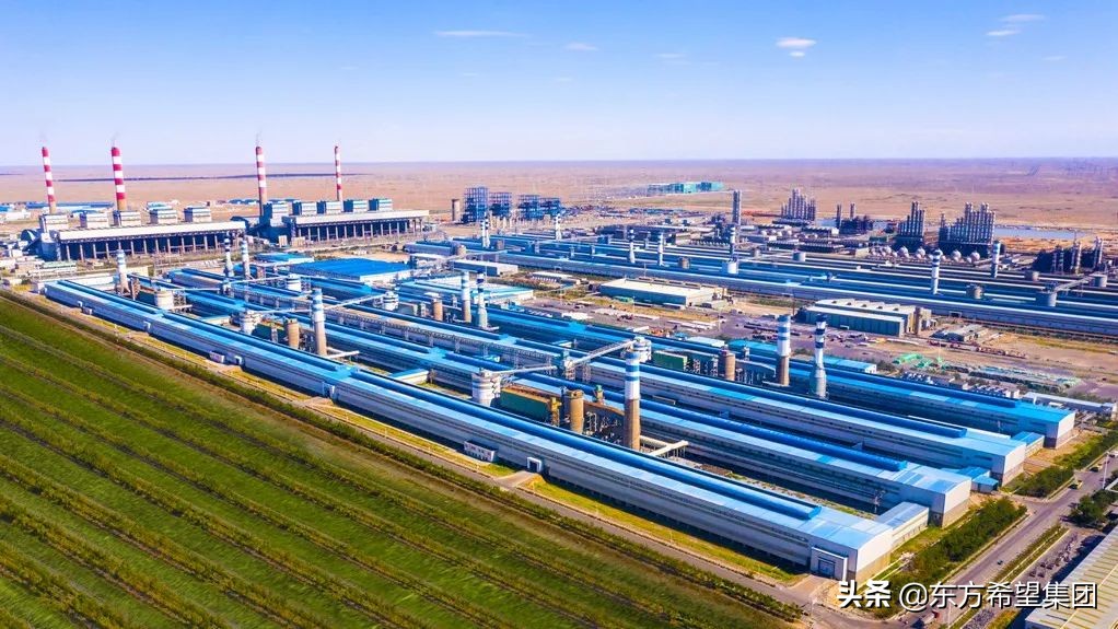 高质量发展亮点纷呈,高质量发展再上新台阶再创新佳绩