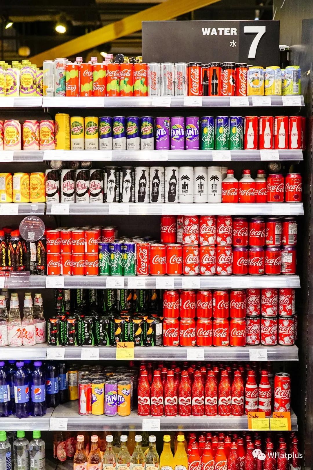 在超市寻宝任务,商场寻宝攻略