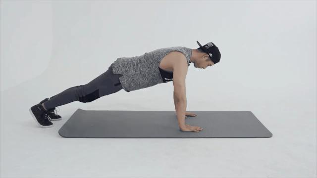 女生减肥如何度过平台期,节食减肥如何度过平台期