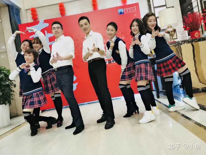 mba和emba含金量,emba和mba的区别英文