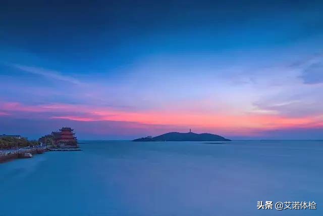 安徽旅行必去的10大景点,安徽旅行攻略必去十大景点