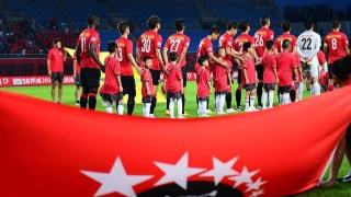 “花甲”辽足随风消逝,十冠王终成历史回忆