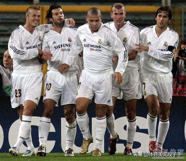 天下足球文字解说,天下足球荷兰无冕之王