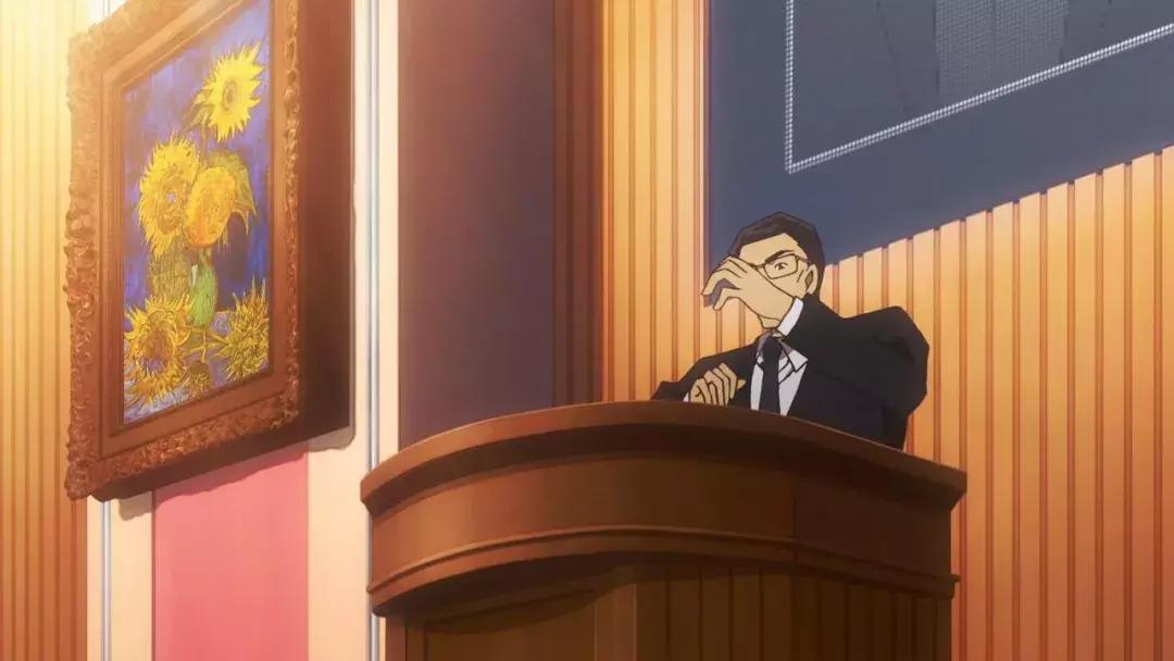 23年屹立不倒，还能再火100年！等我死了，记得把大结局烧给我…