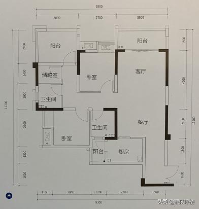 照母山精装现房小户,照母山稀缺豪宅