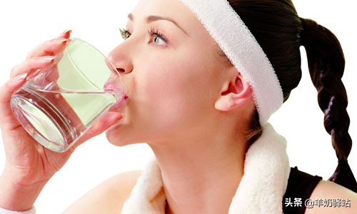 你知道身体13大器官的保质期吗?看完收藏