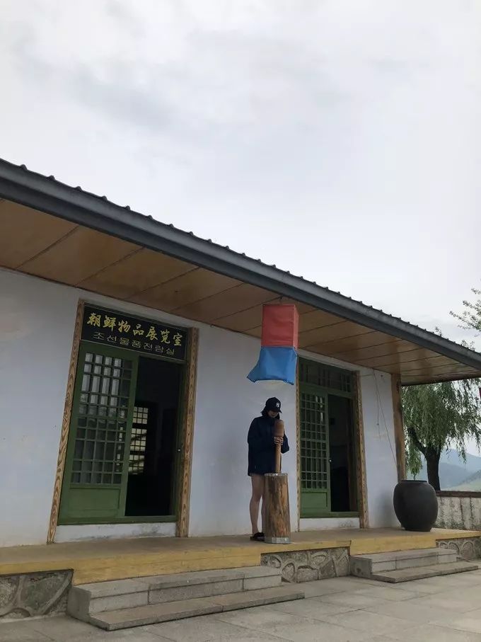 中国最大边境城市丹东风景,中国最美边陲小城丹东