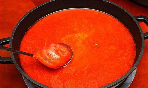 贵州酸汤牛肉的做法,贵州酸汤的7种做法