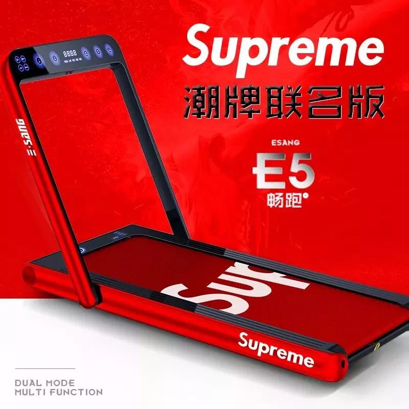 锐步跑步机的优缺点,比起跑步更减脂的运动