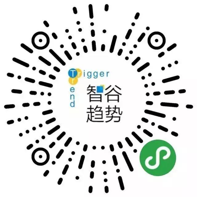 防螨电热毯,电热毯双人除螨可折叠