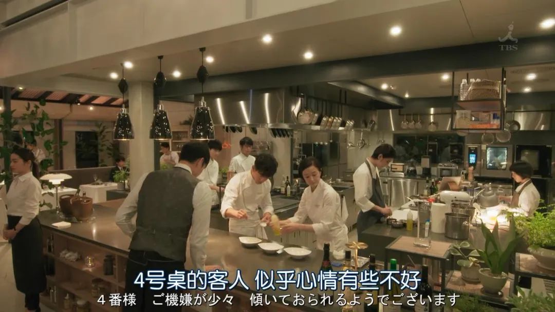 海底捞打工包吃住吗,海底捞有没有三倍工资