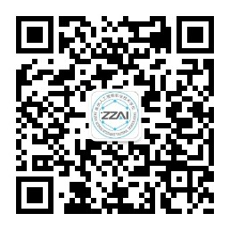 人工智能专业真实现状,人工智能专业前景怎么样