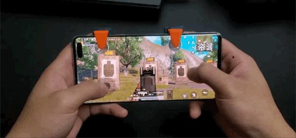 新一代北通j1,北通j1好用吗