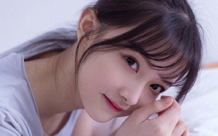 各星象的星座最难追,哪个星象的星座最强势