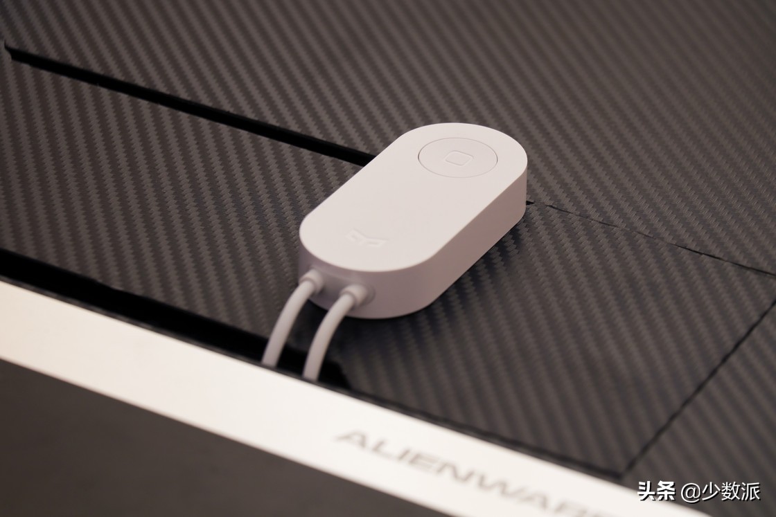 桌面改造超多收纳,改造桌面收纳整理