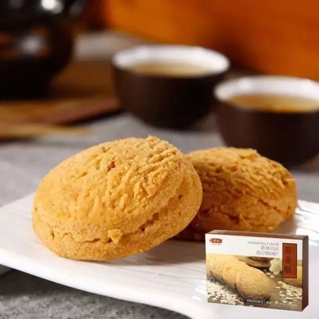 女人的快乐来自购物,女人的快乐来源于购物的快乐