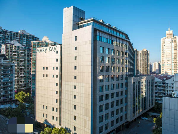 美力玫琳凯,玫琳凯化妆品美容院