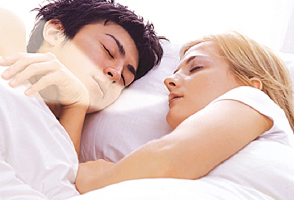 女朋友有口臭怎么去除,女朋友有口臭是怎么样的体验