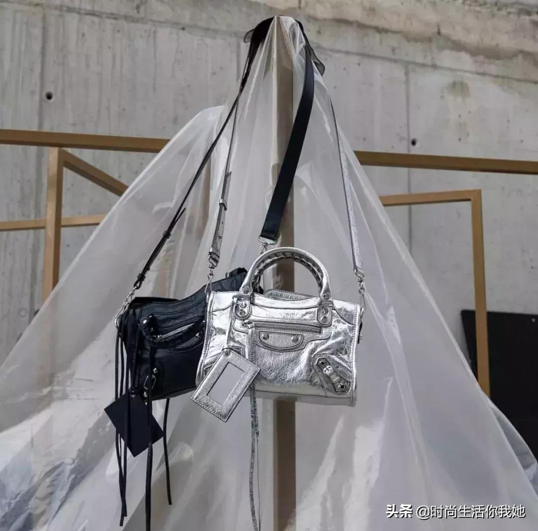 新年包包2024最新款,过年包包斜挎高级新年