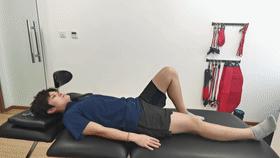 acl十字韧带重建,acl重建和十字韧带重建