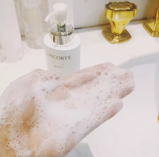 新款黛珂aq,黛珂aq